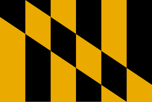 Colony of Maryland
